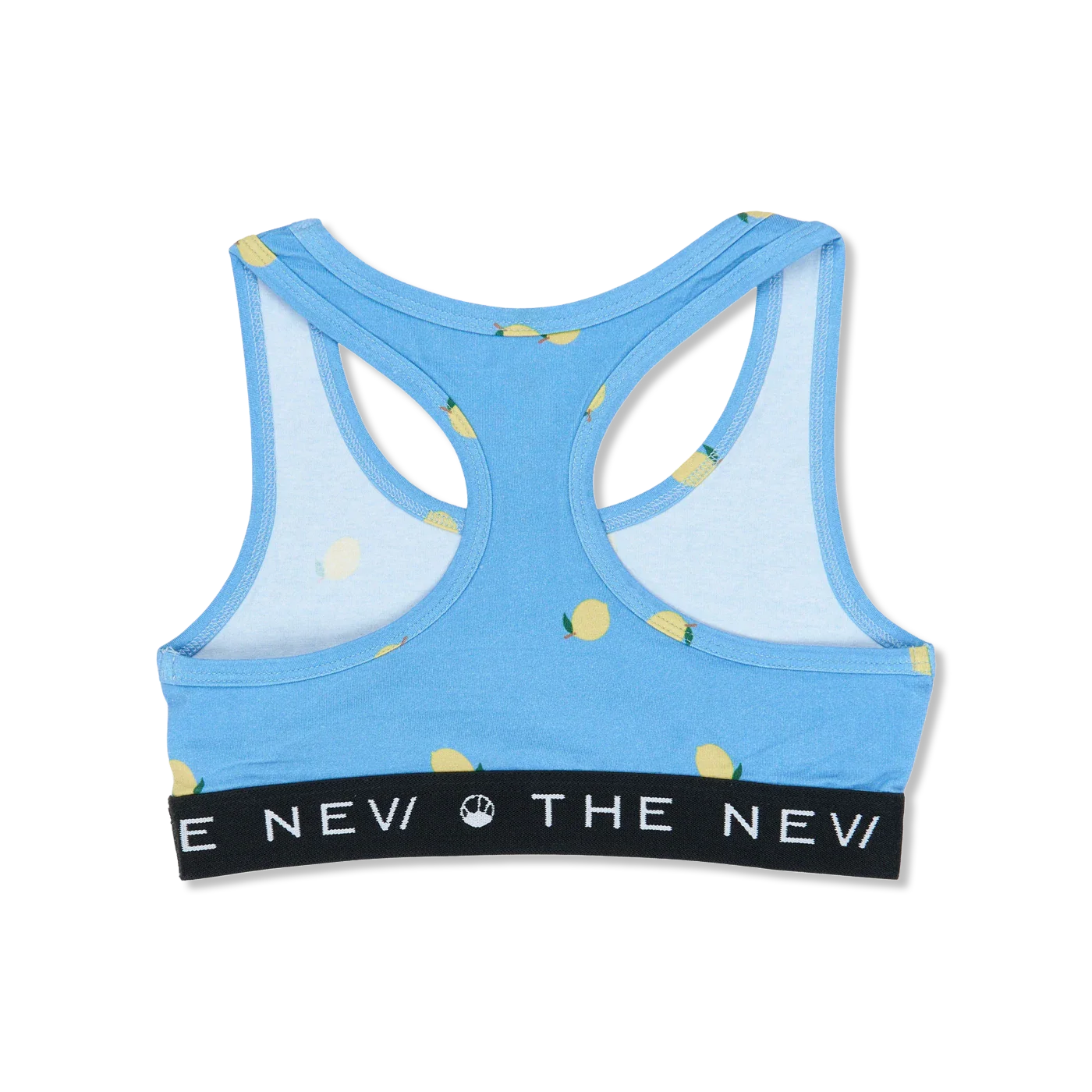 TNTHE underwear