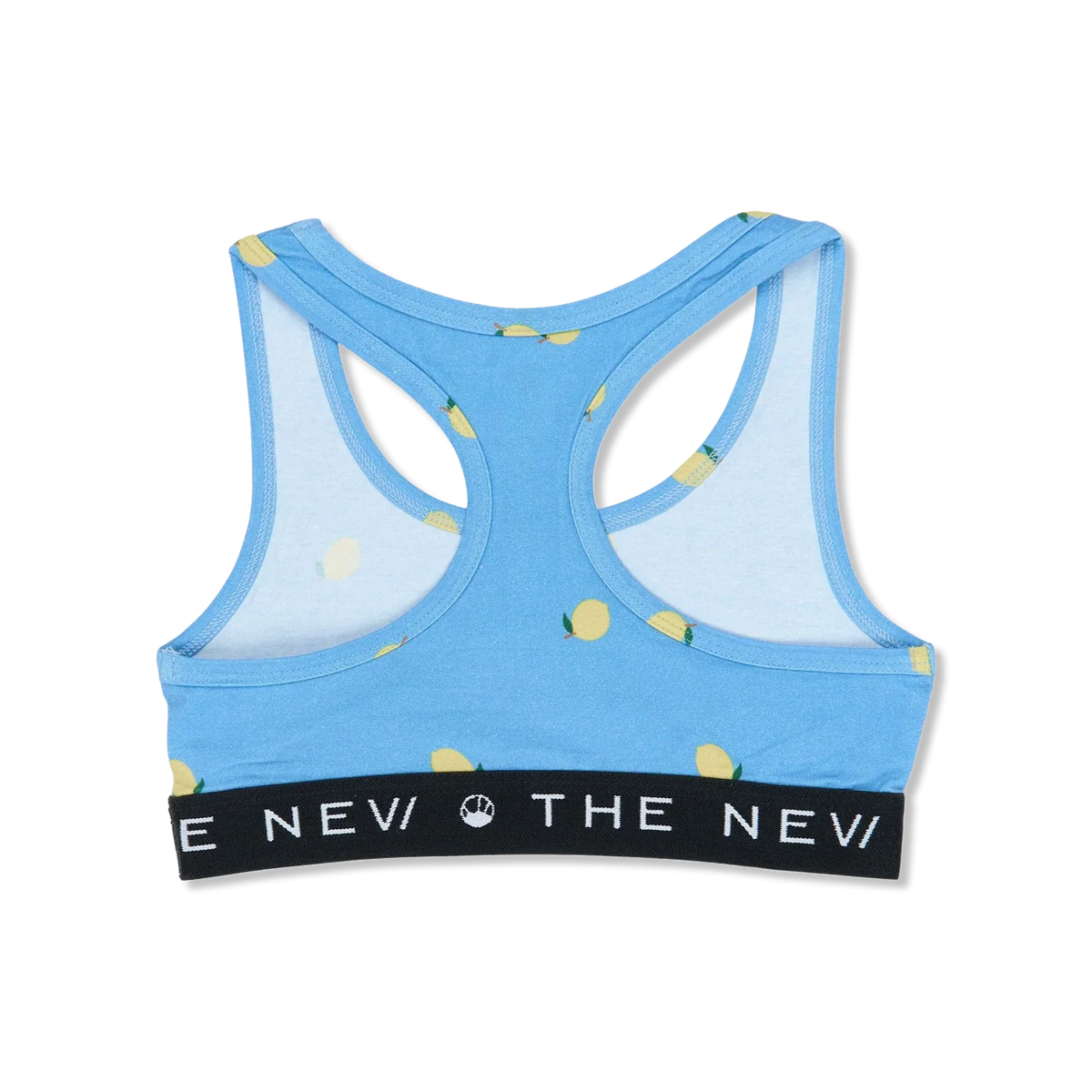 TNTHE underwear