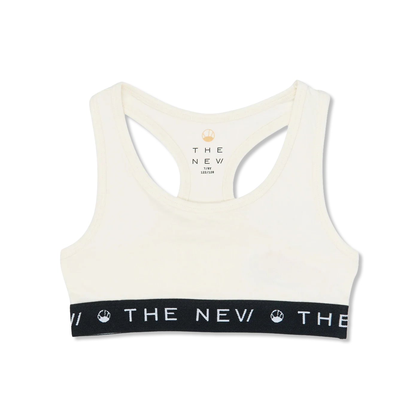 TNTHE underwear