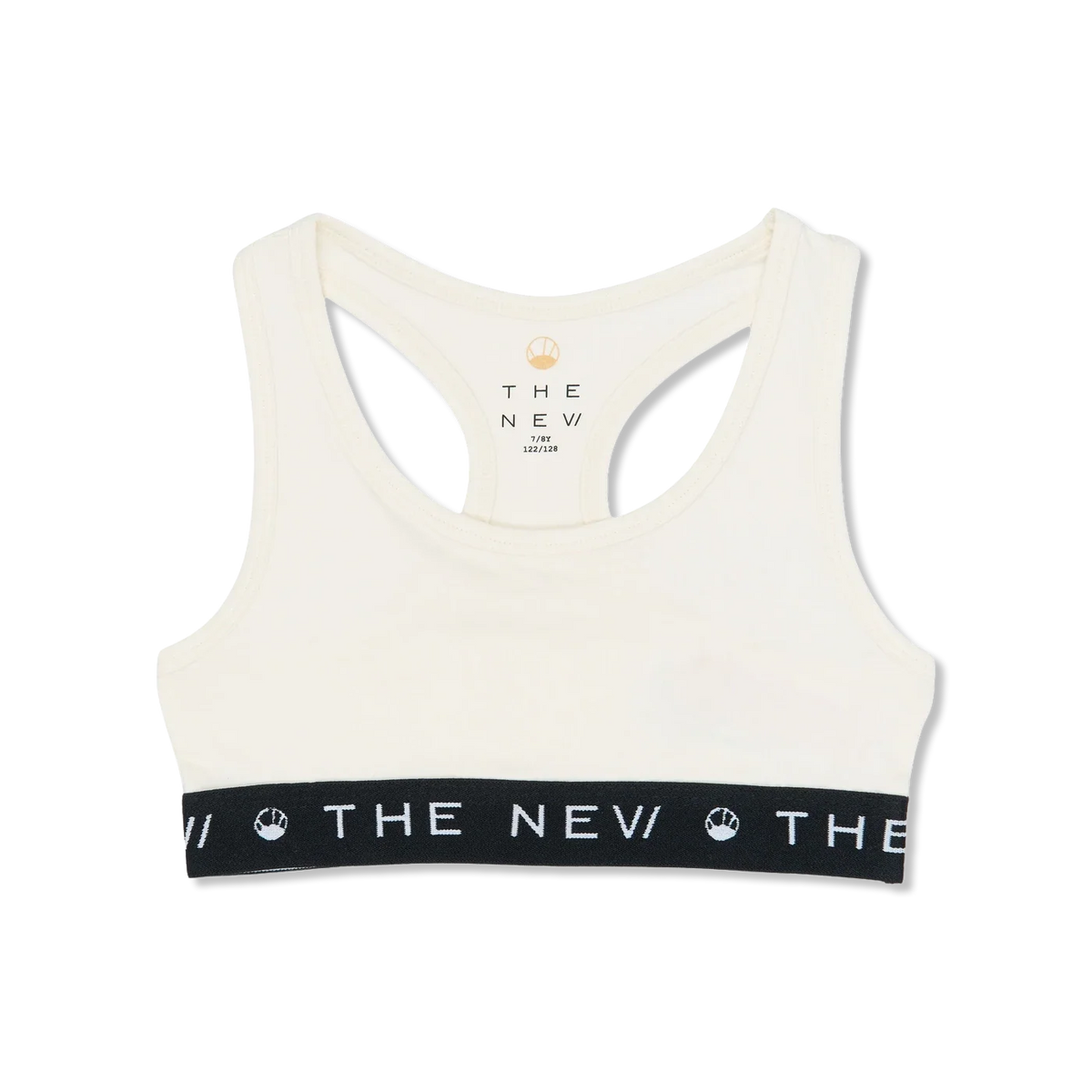 TNTHE underwear