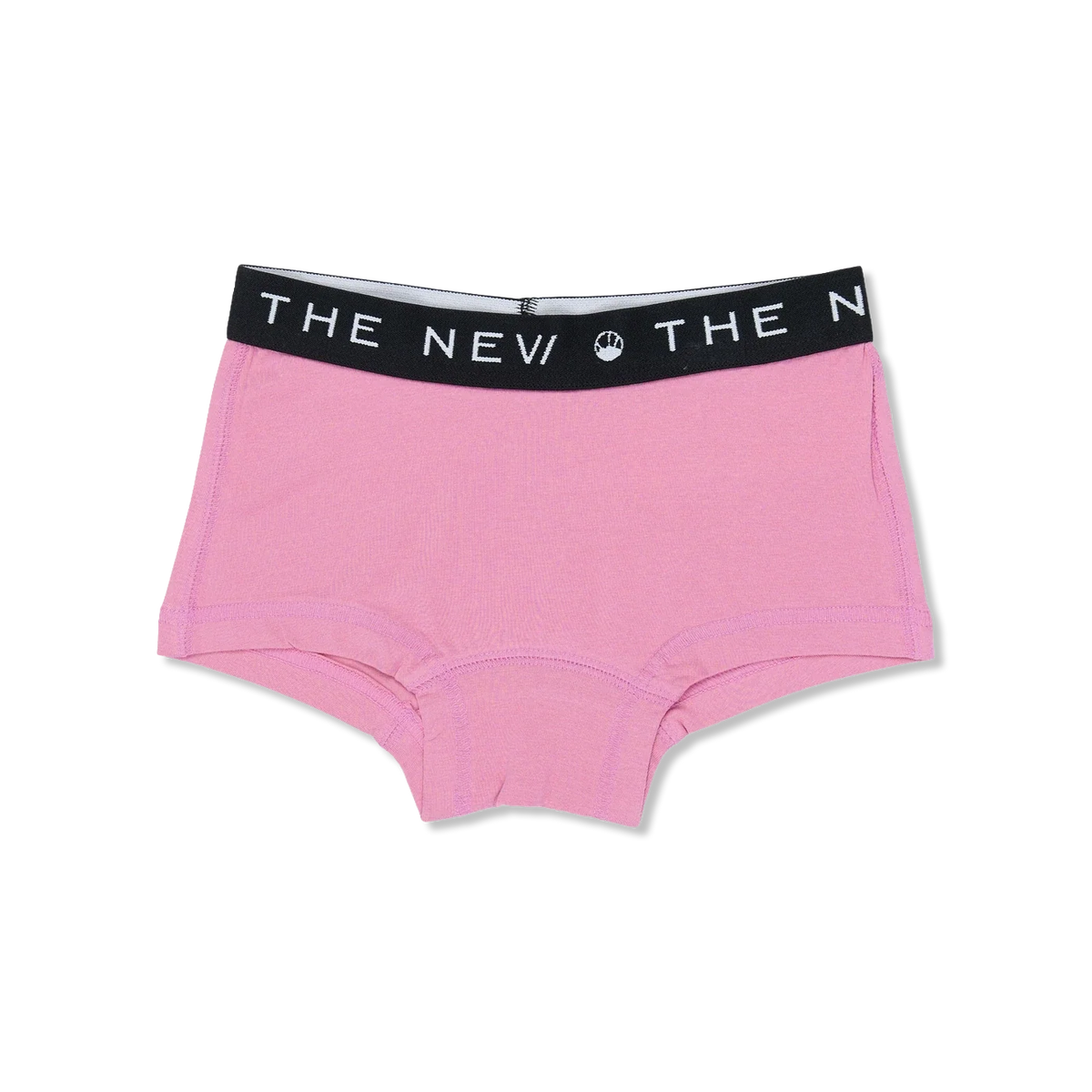 Hipsters 2-pack Underpants