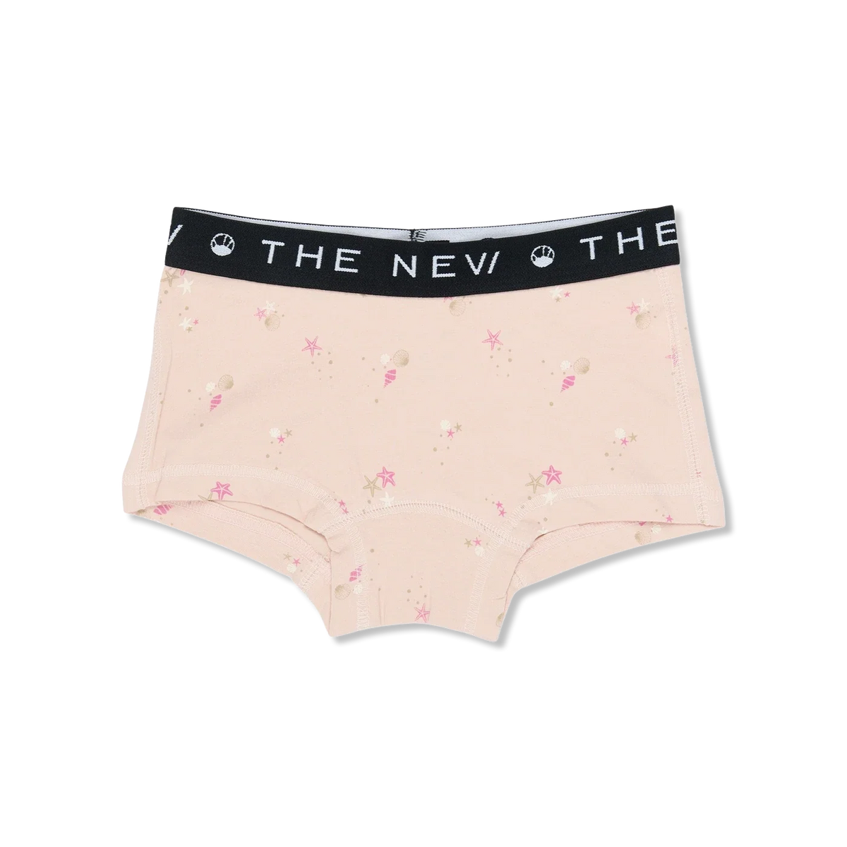 Hipsters 2-pack Underpants