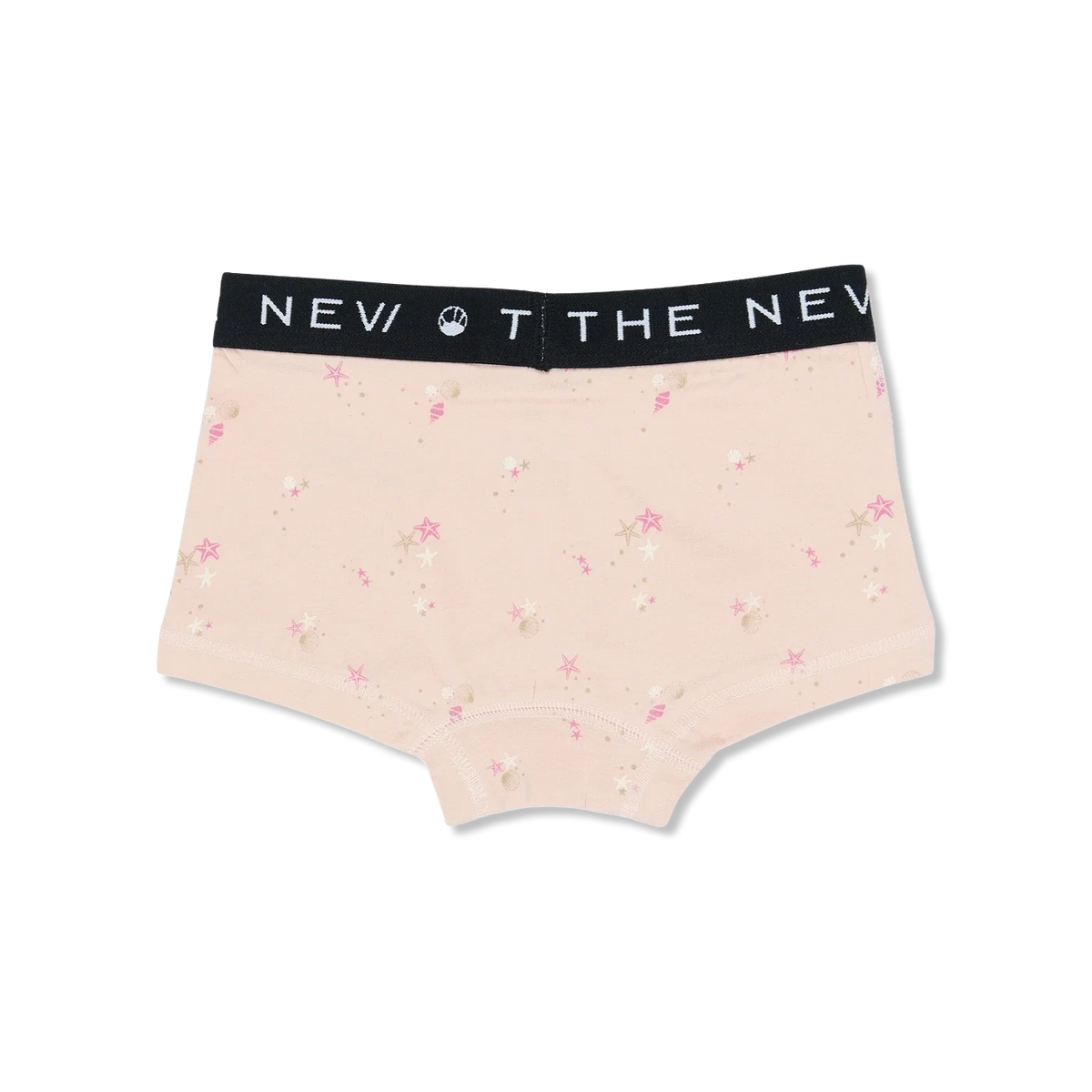 Hipsters 2-pack Underpants