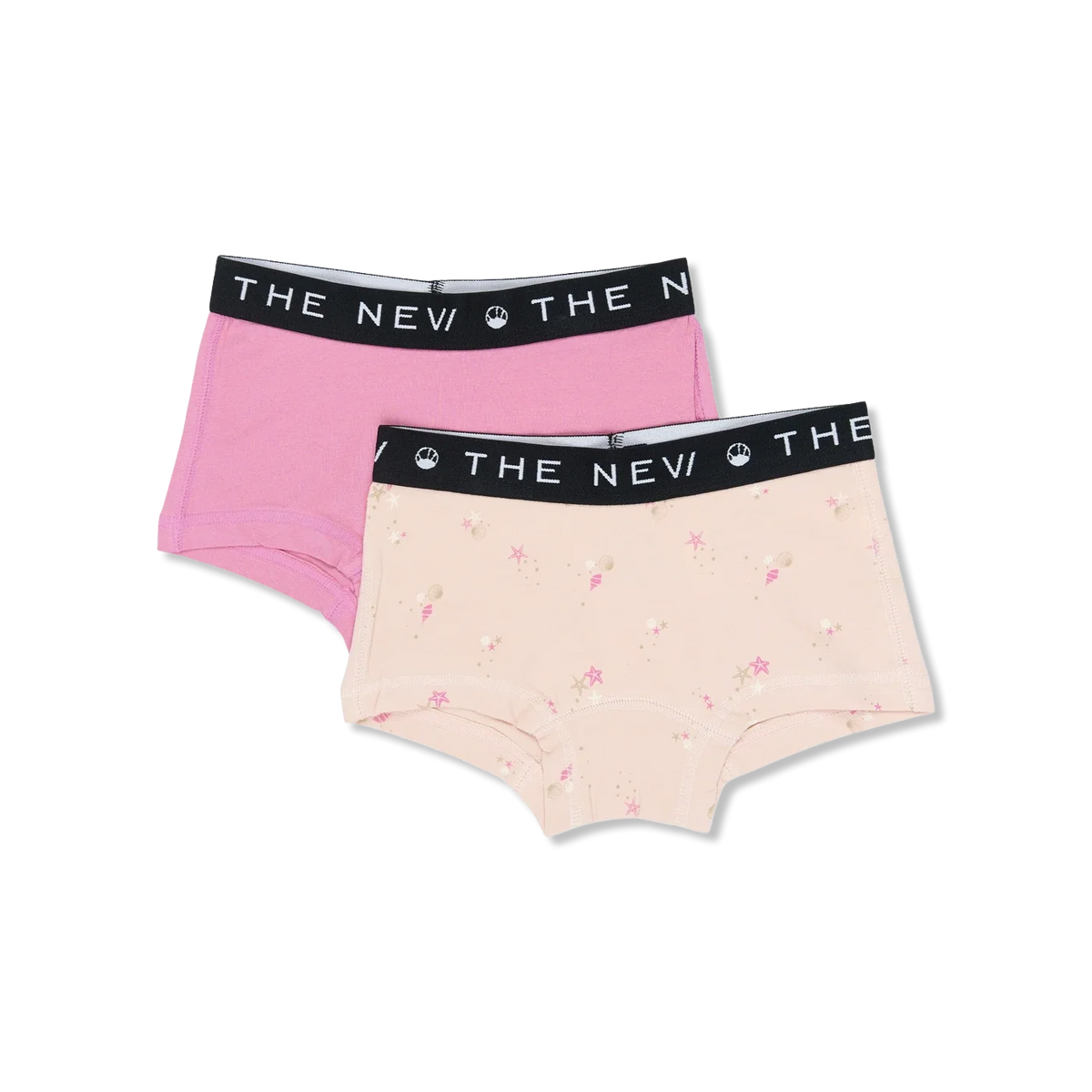 Hipsters 2-pack Underpants