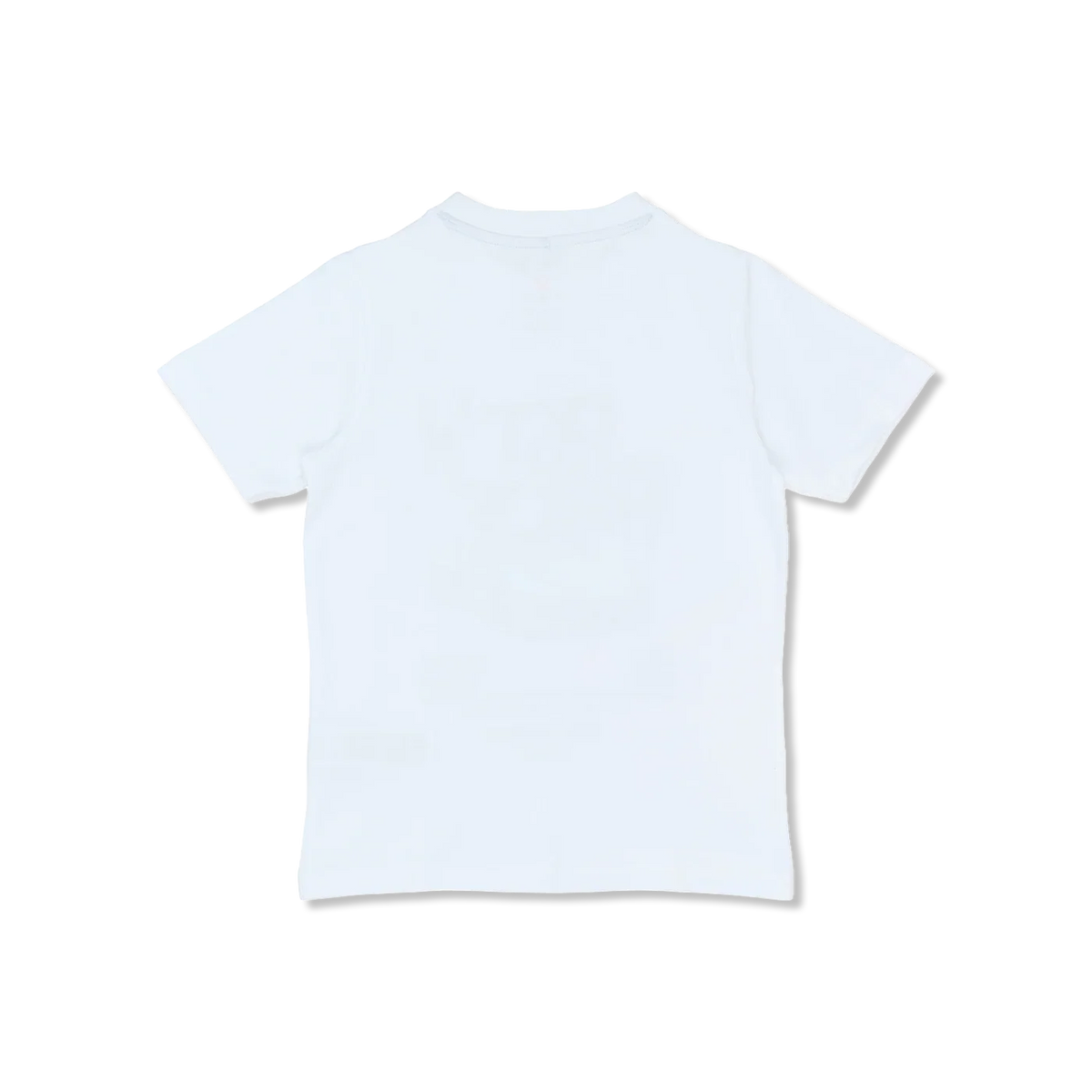 TNSven t-Shirt