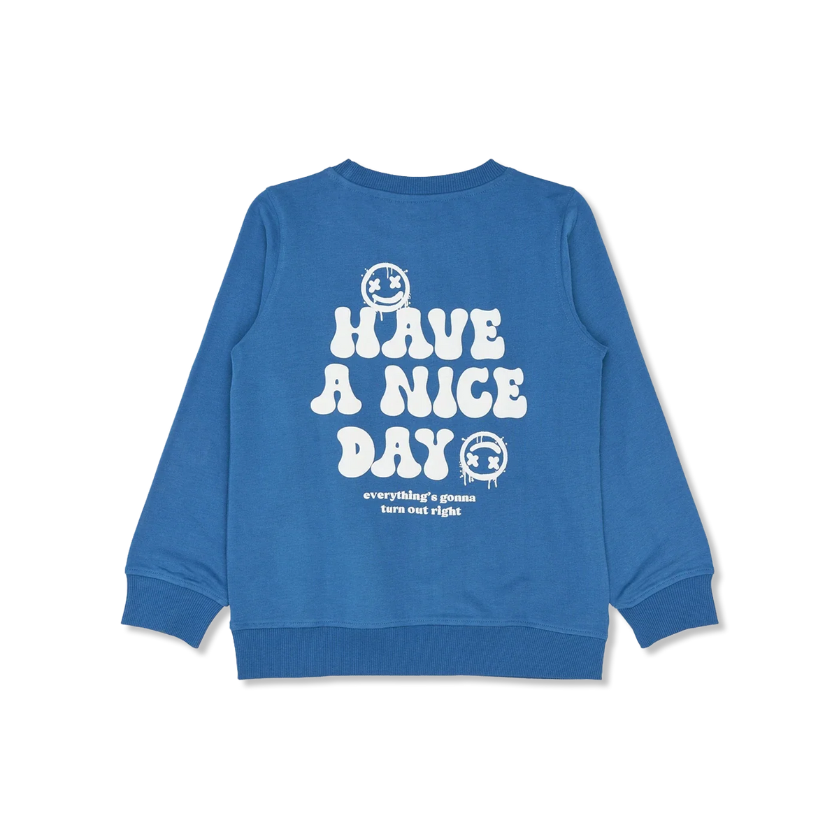 TNSamir sweatshirts