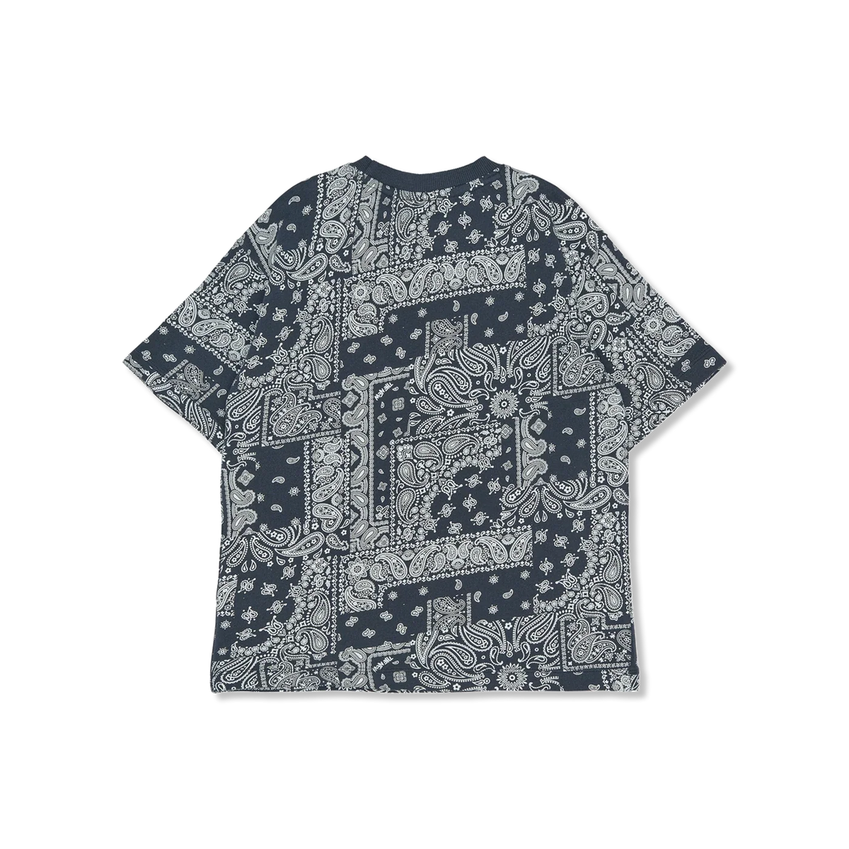 TNSixten t-Shirt