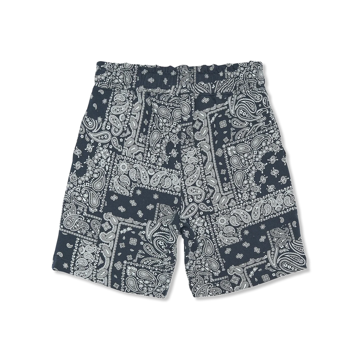 TNSixten shorts