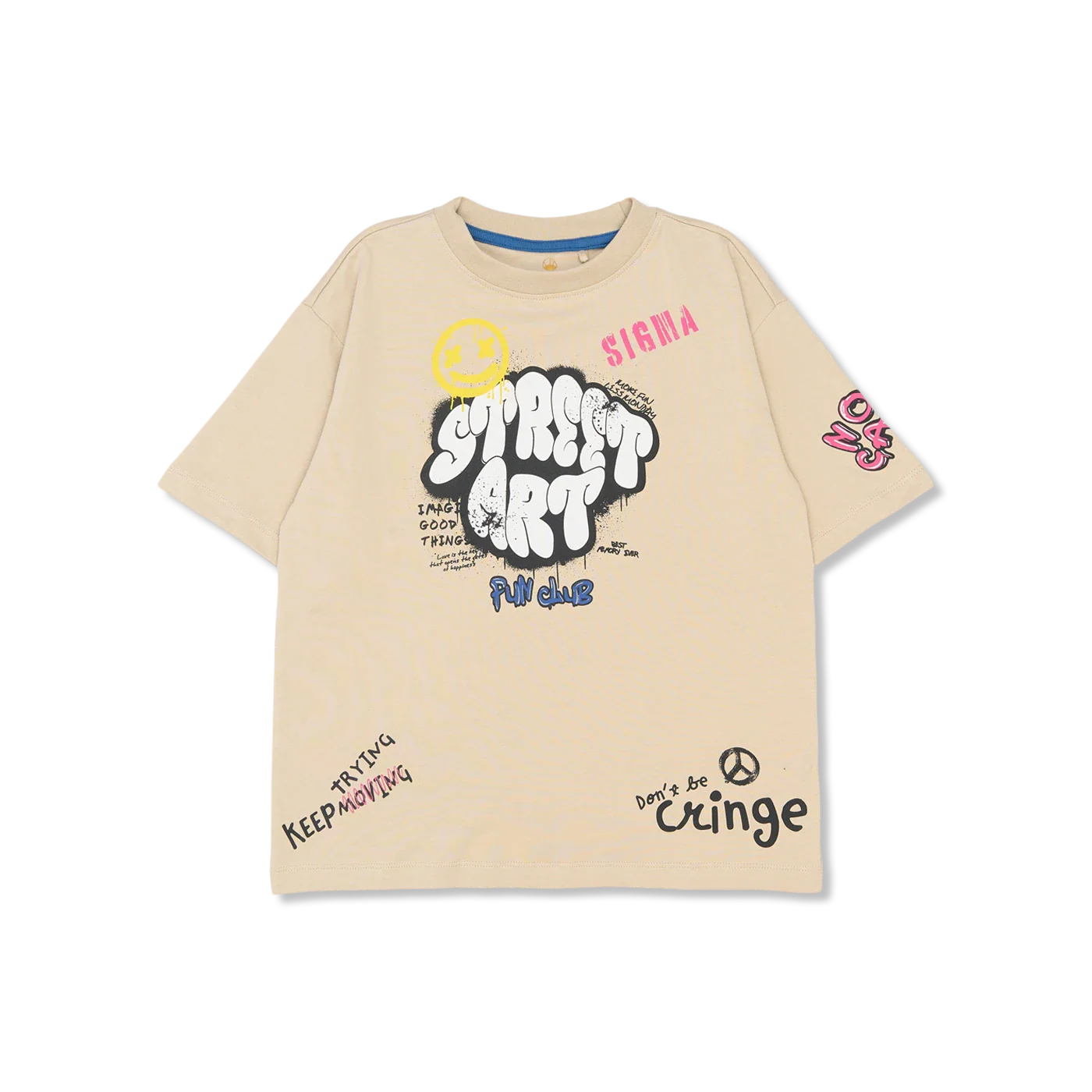 TNSully t-Shirt