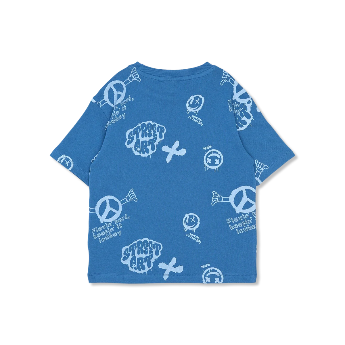 TNSpencer t-Shirt