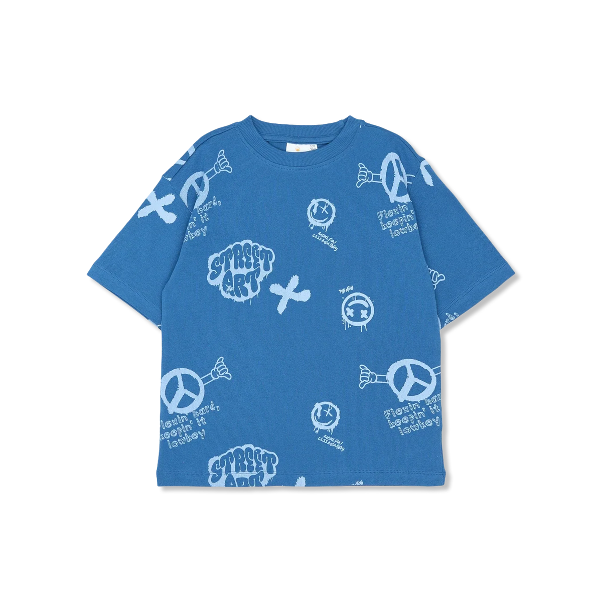 TNSpencer t-Shirt