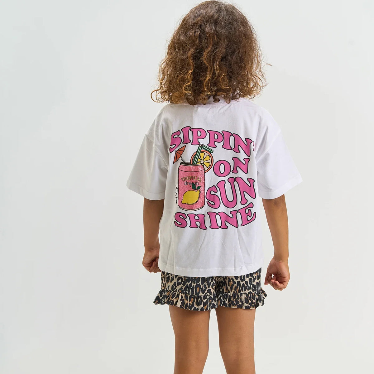 TNTarla t-Shirt