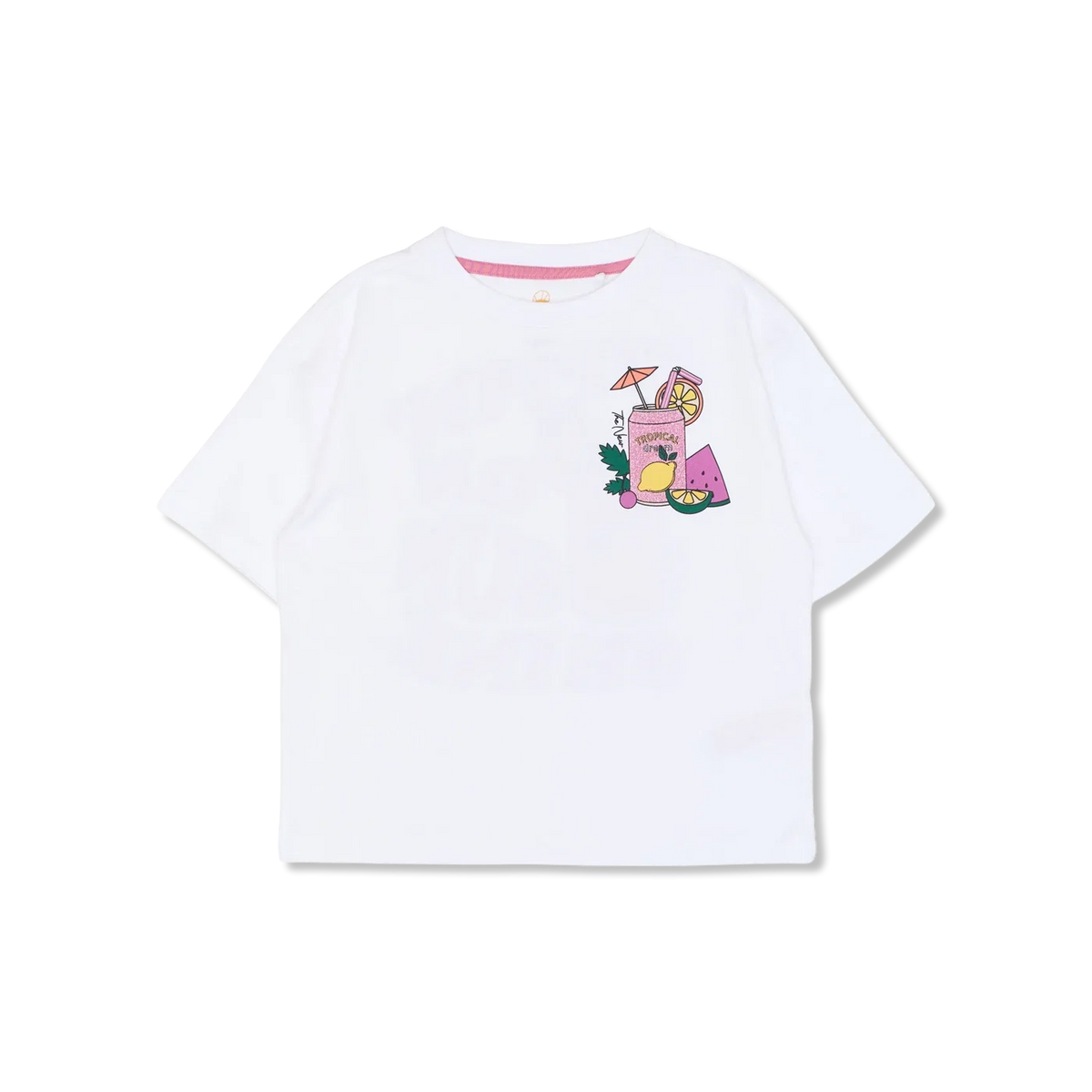 TNTarla t-Shirt