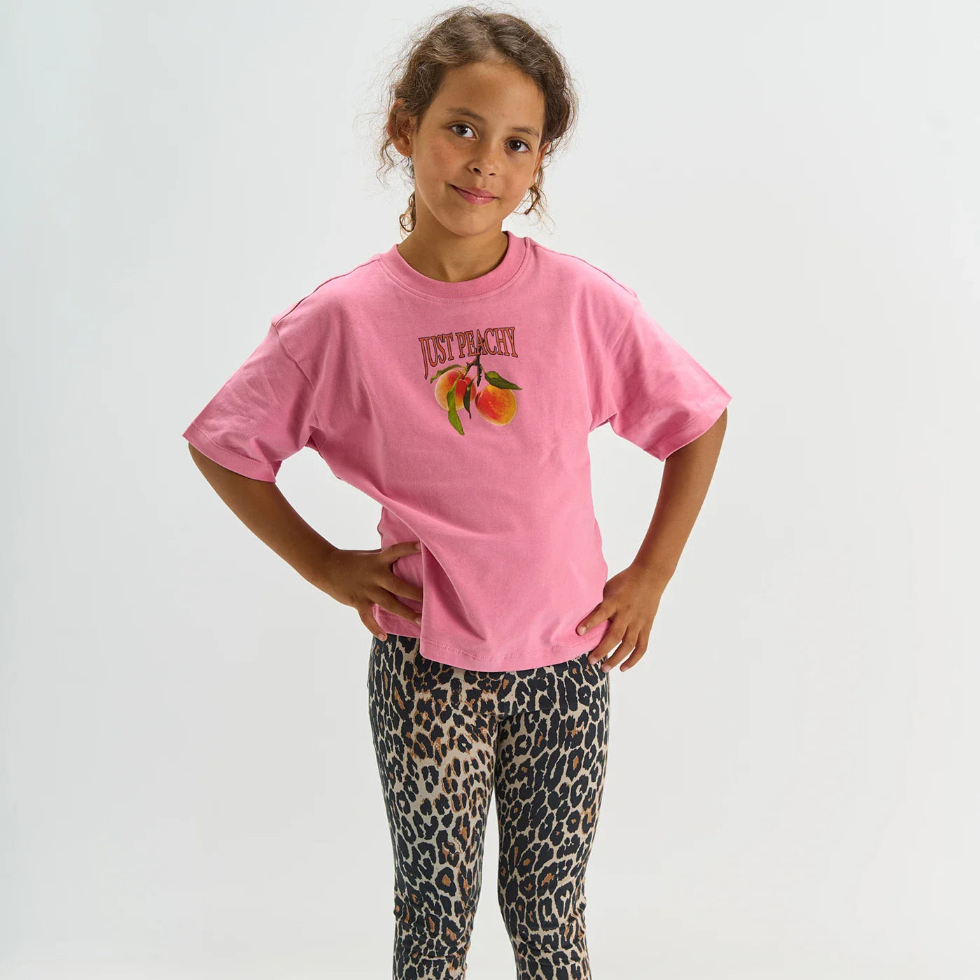 TNTenna t-Shirt