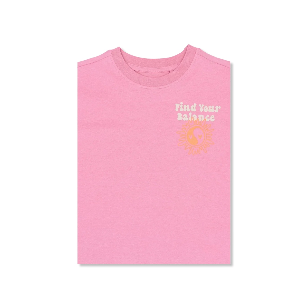 TNTaylen t-Shirt