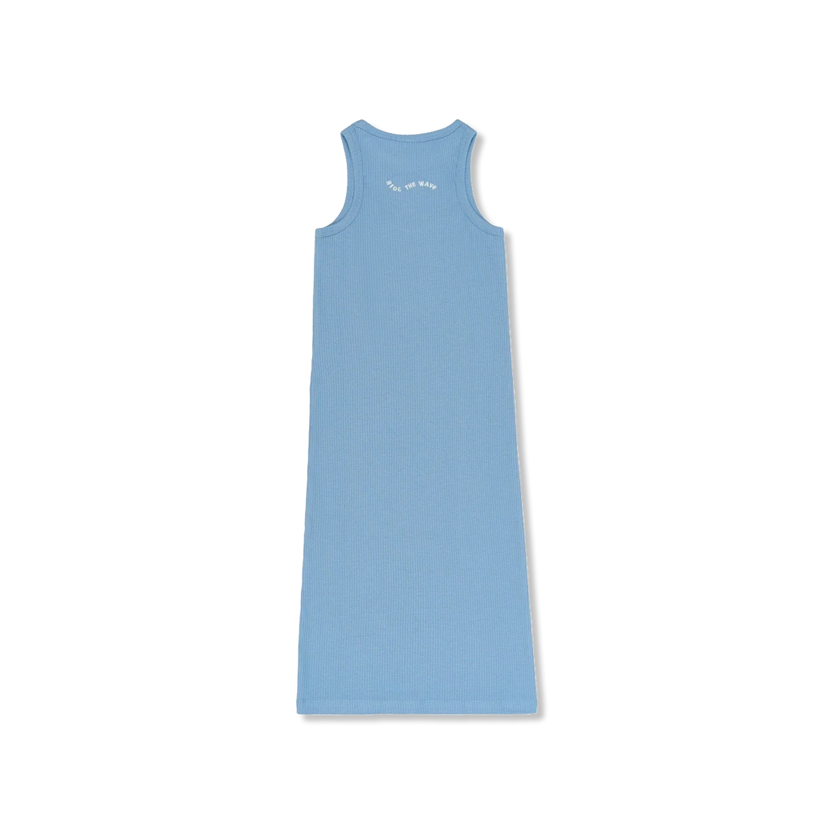 Tntove Dress