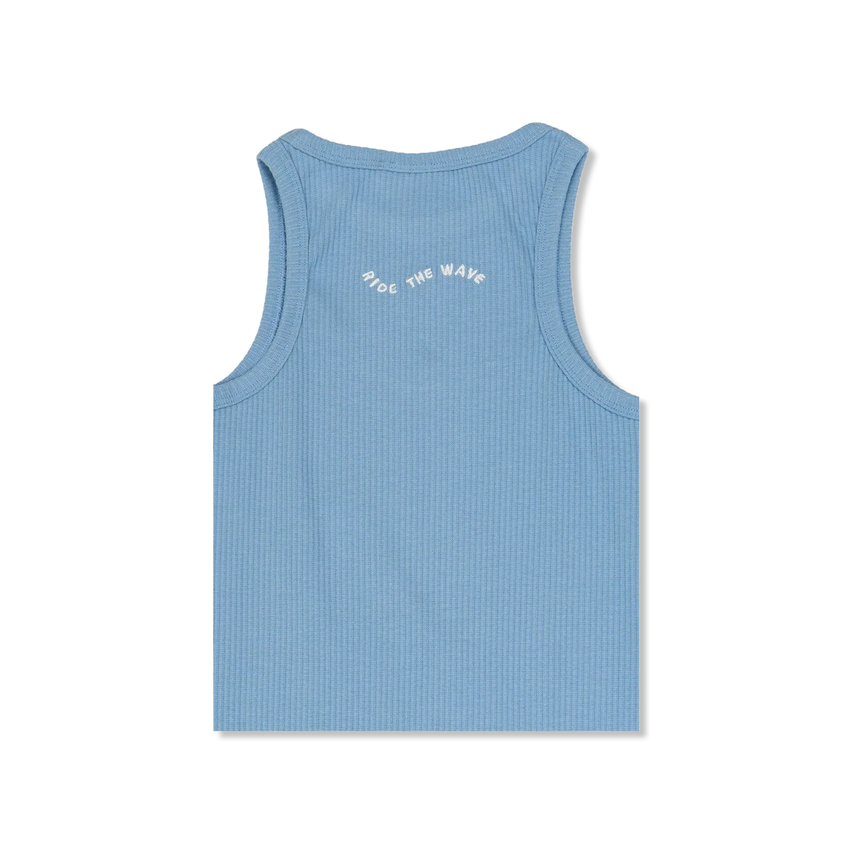 Tntove Dress