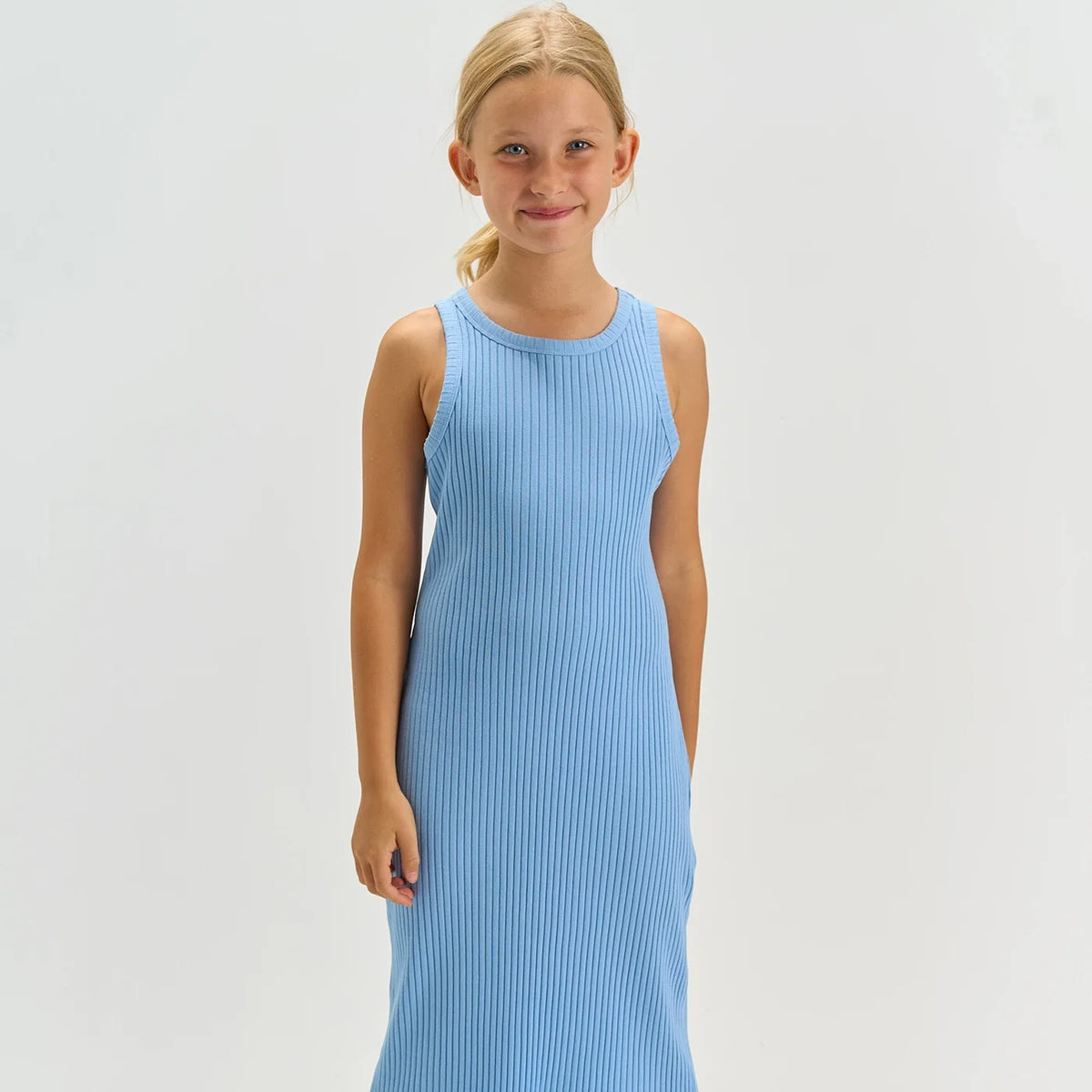 Tntove Dress