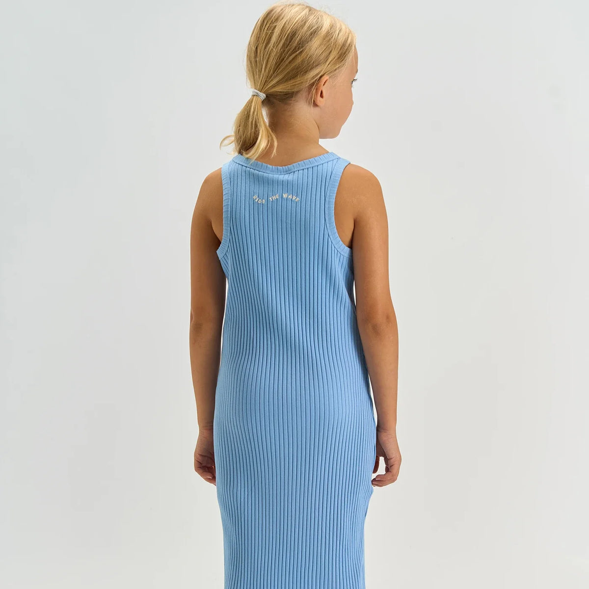 Tntove Dress