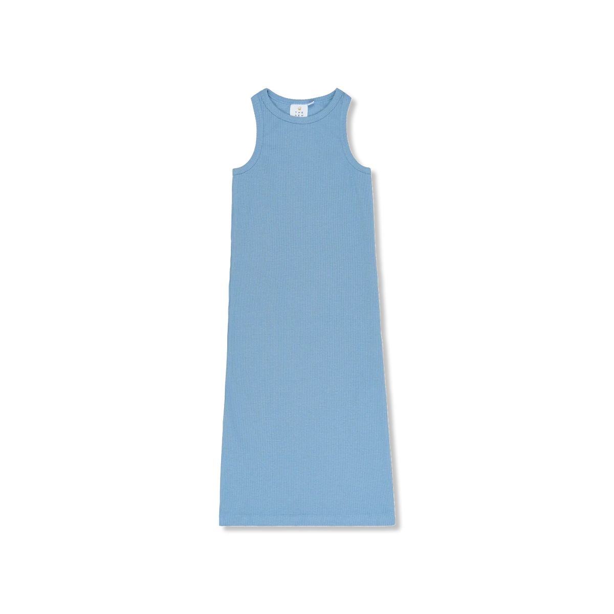 Tntove Dress