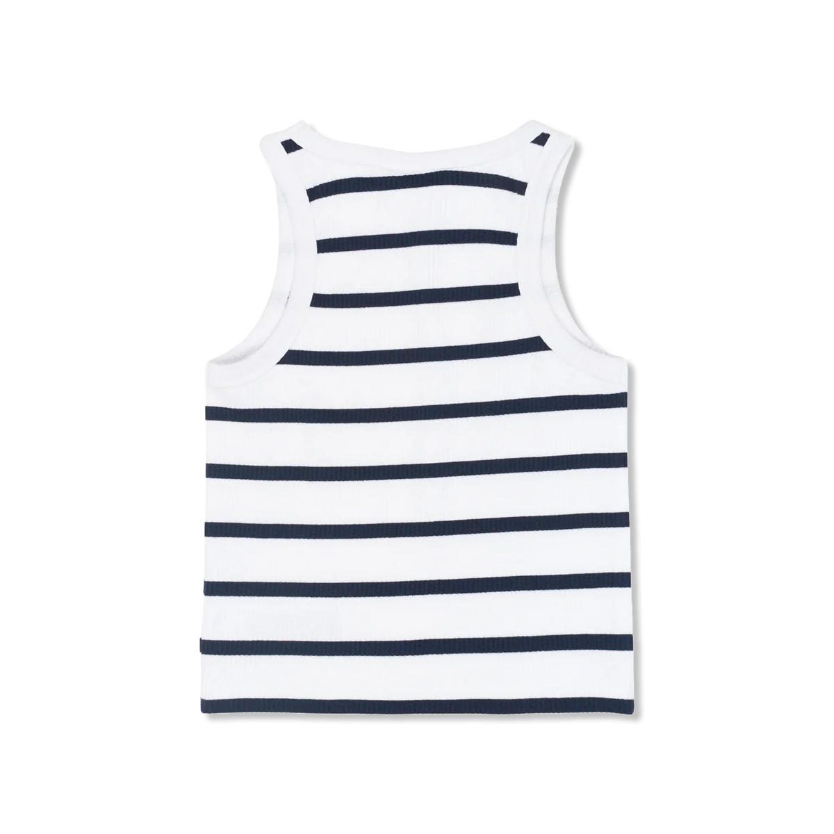 TNTish t-Shirts