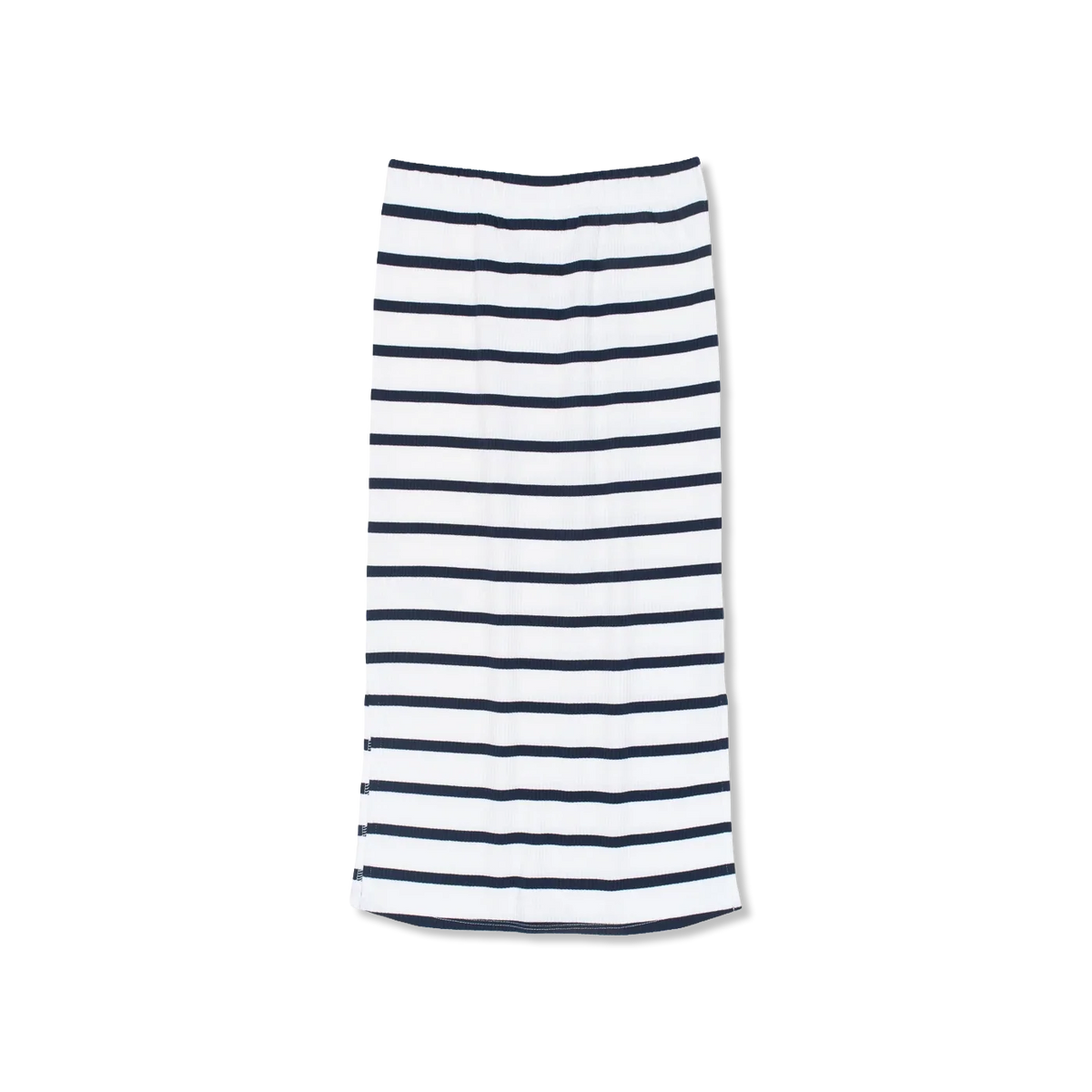 Tntish Skirt