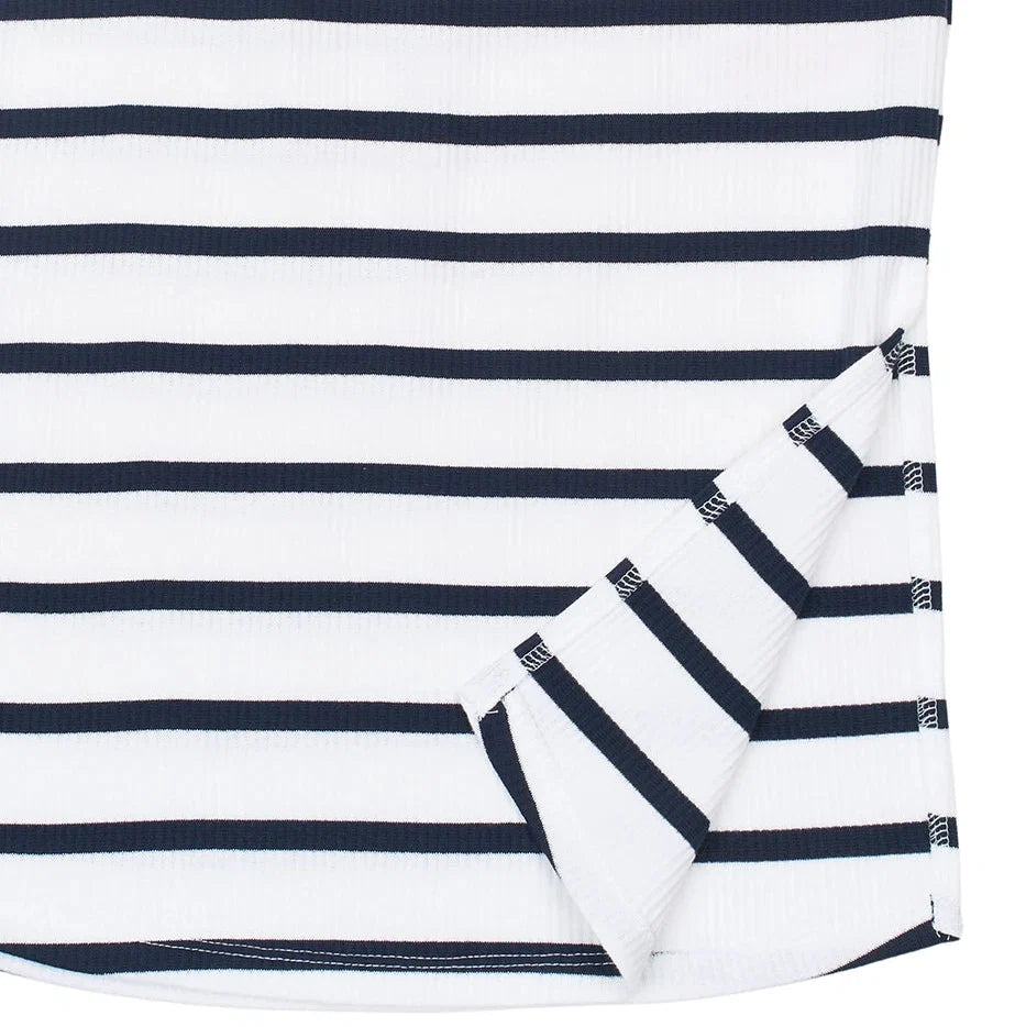 Tntish Skirt