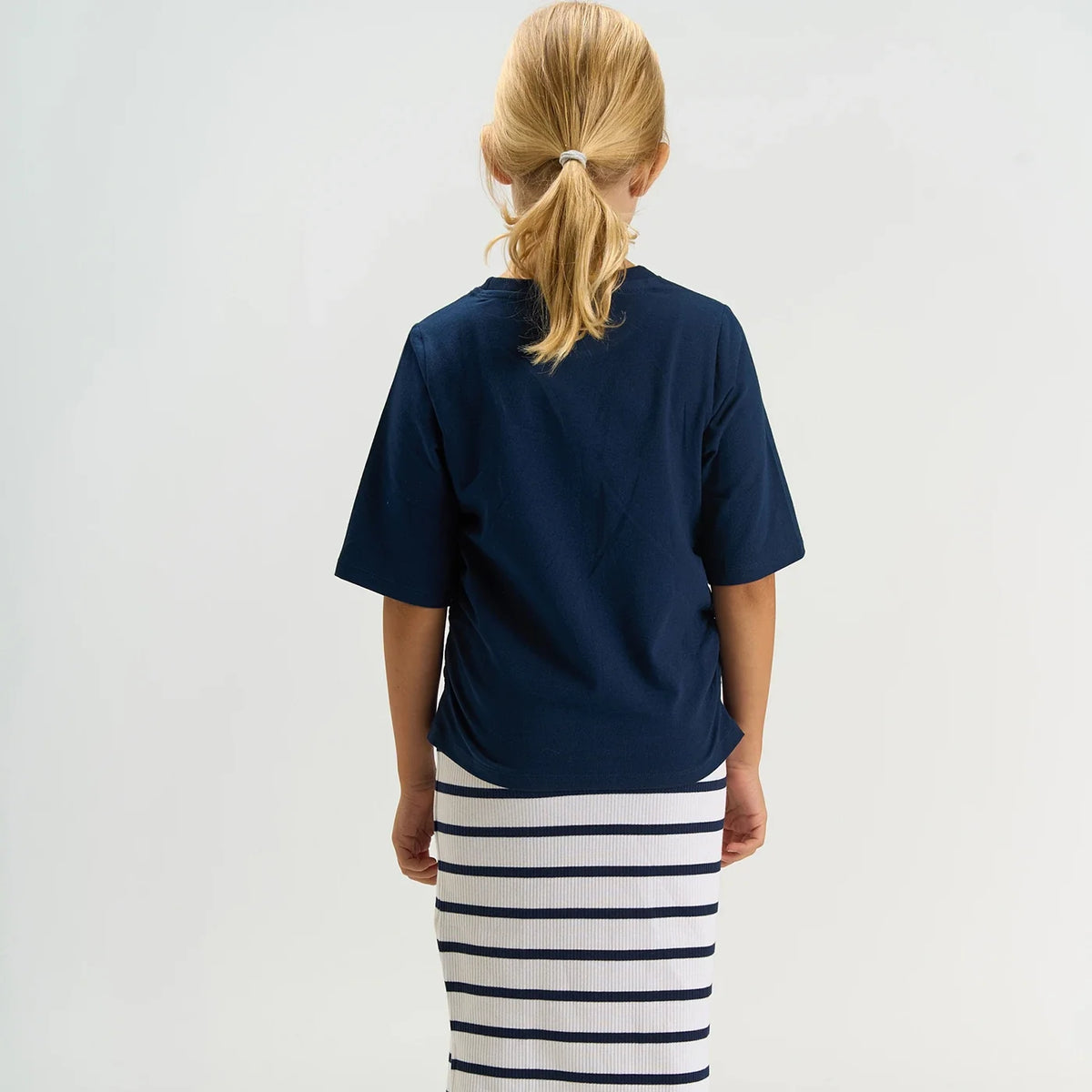 Tntish Skirt