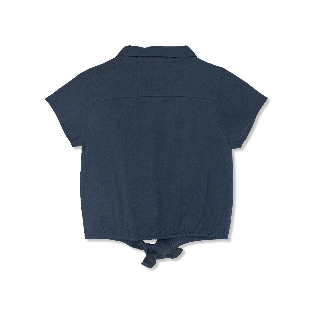TNTessa shirt