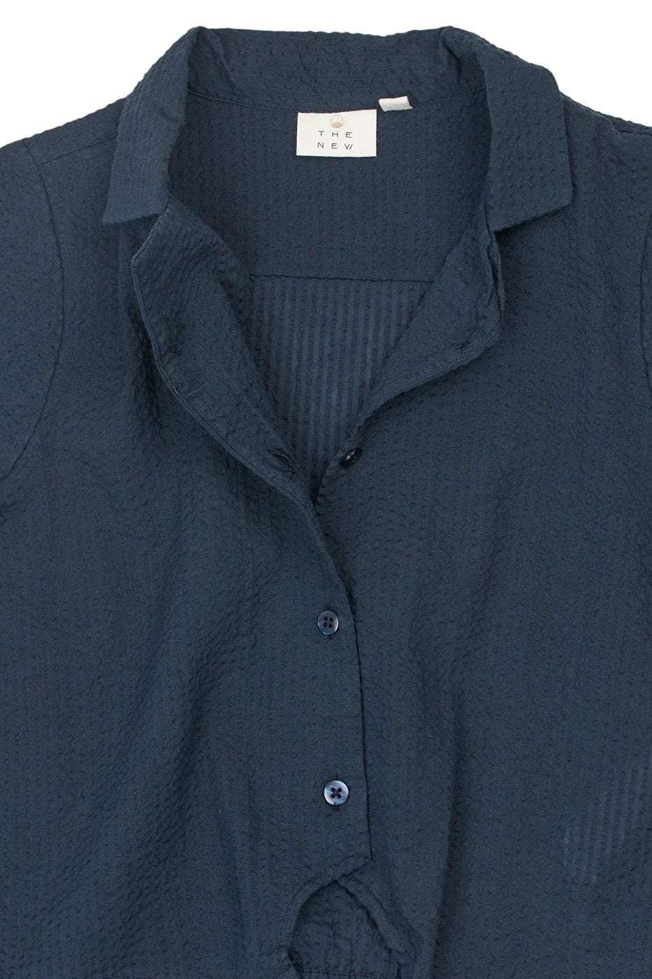 TNTessa shirt