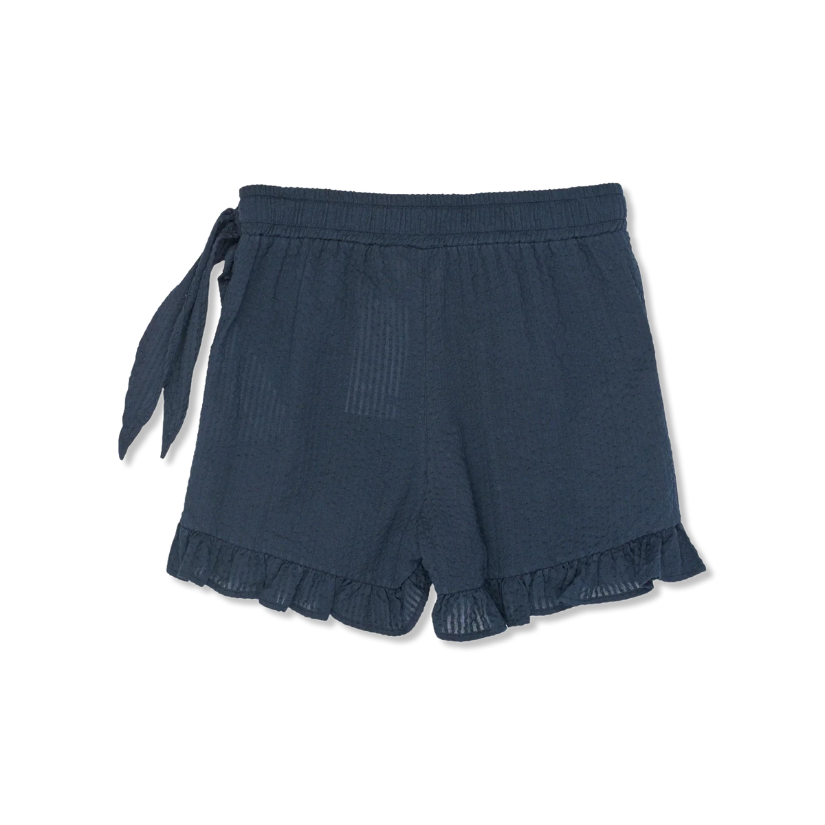 TNTessa shorts