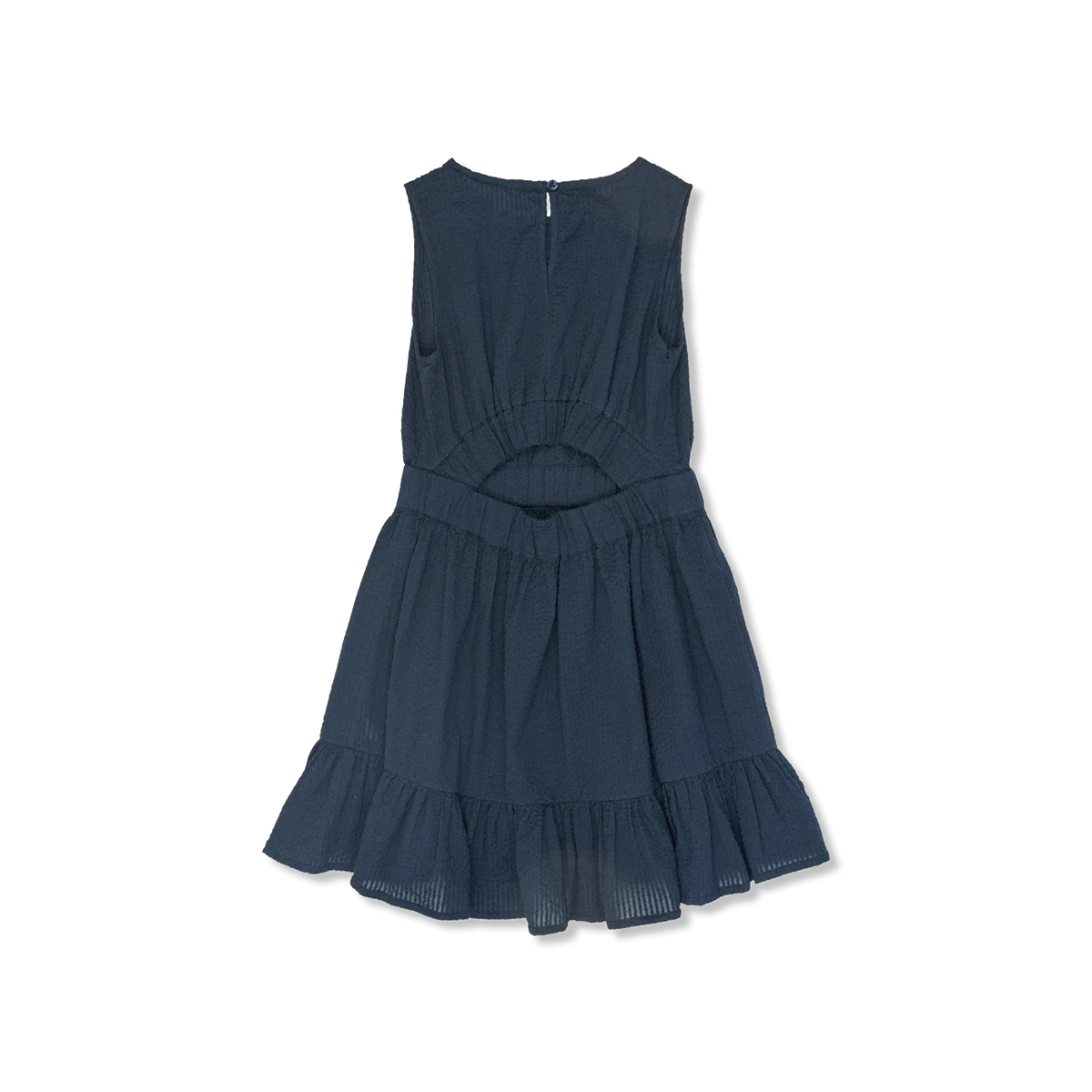 Tntessa Dress