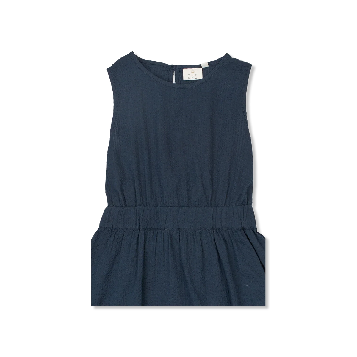 Tntessa Dress