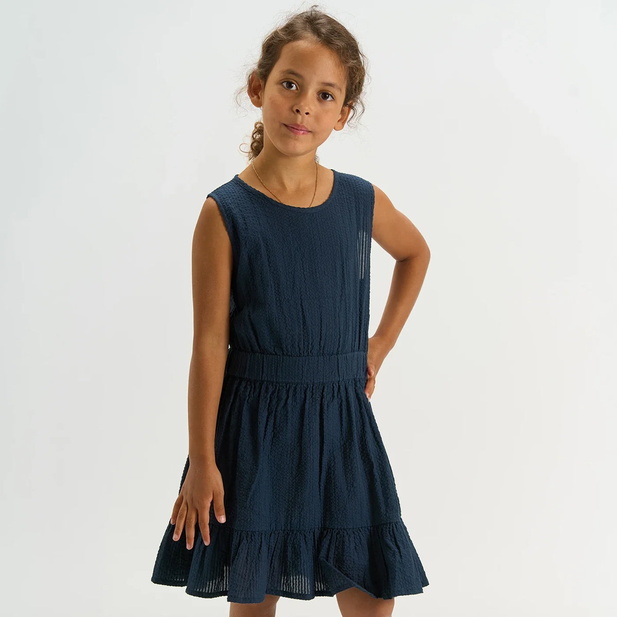 Tntessa Dress