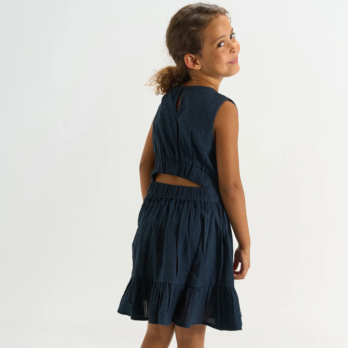 Tntessa Dress