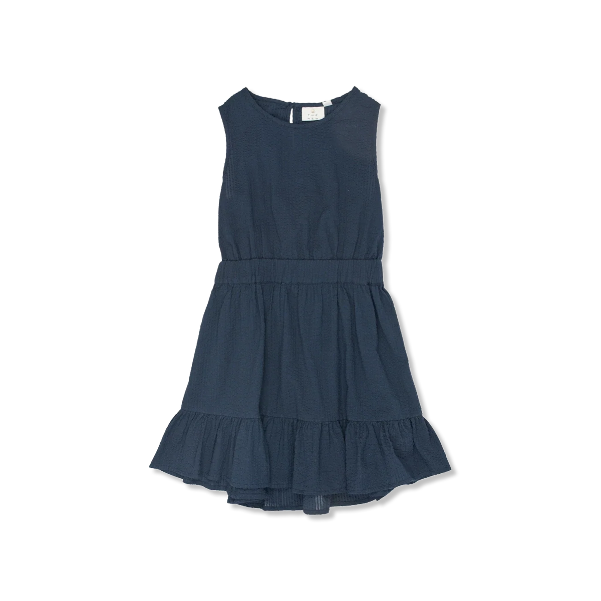 Tntessa Dress