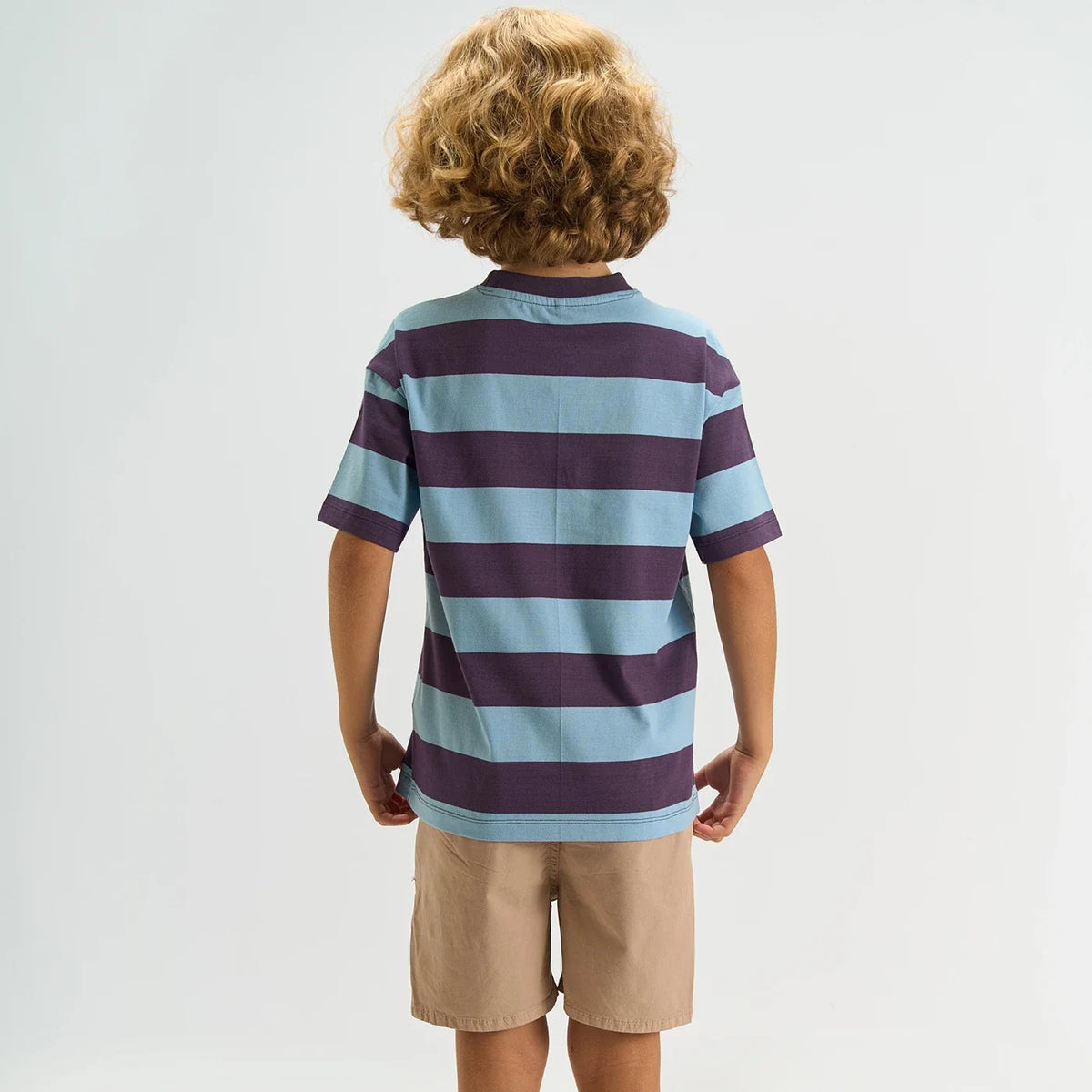 TNThomson t-Shirt