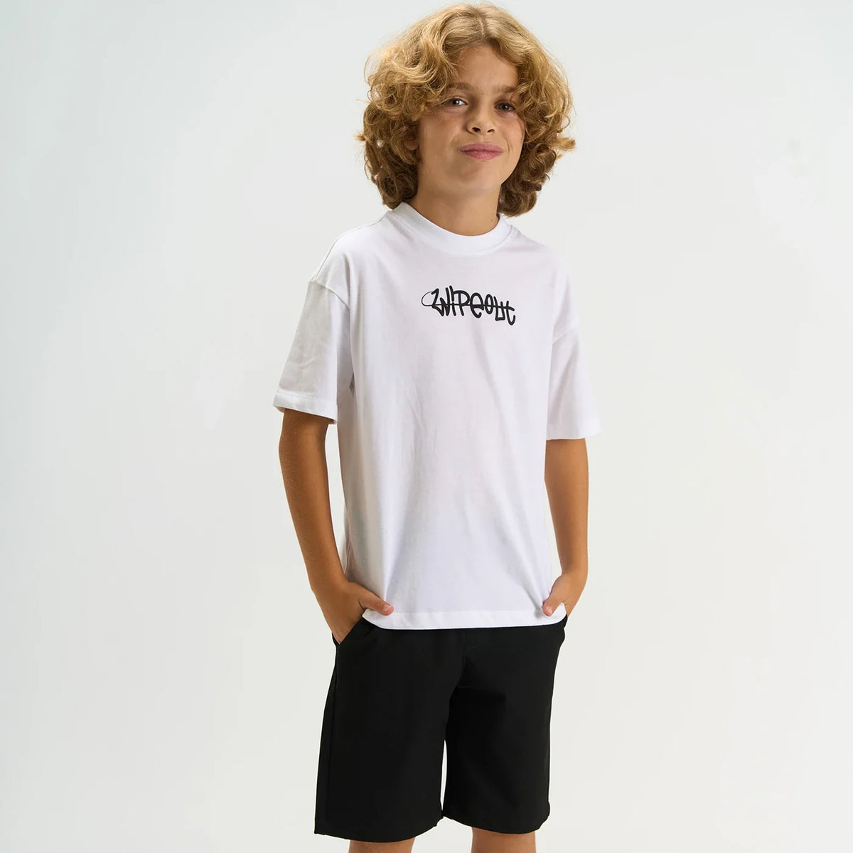 TNTanner t-Shirt