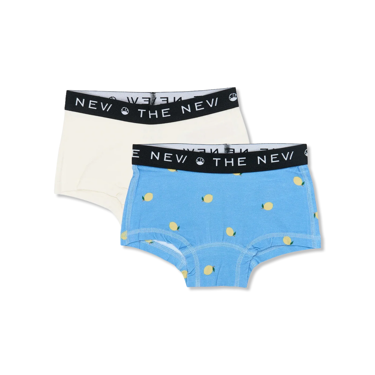 Tnthe Underpants
