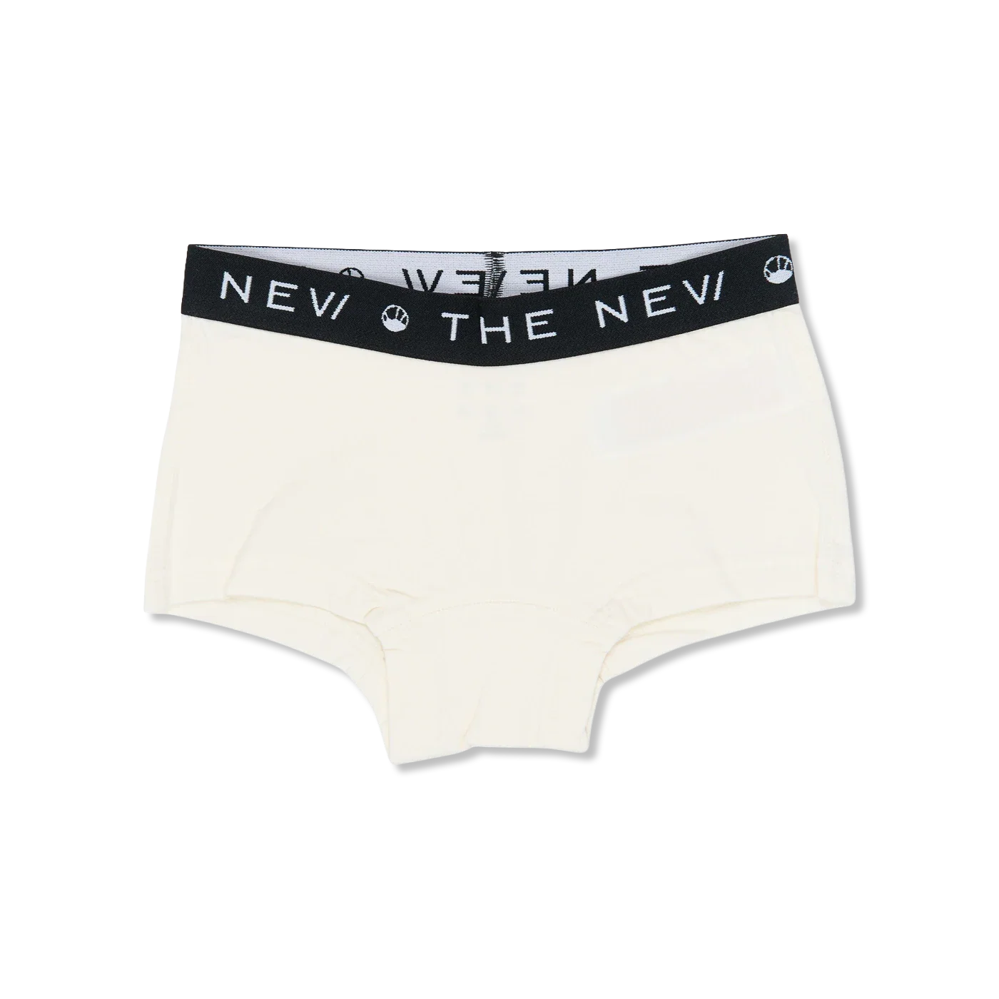 Tnthe Underpants
