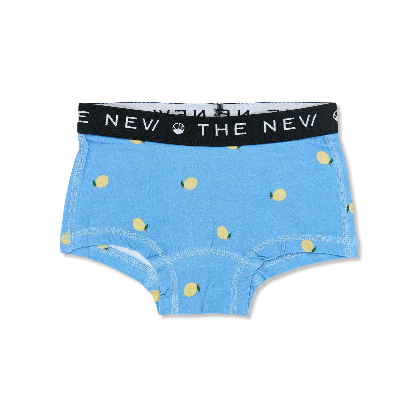 Tnthe Underpants