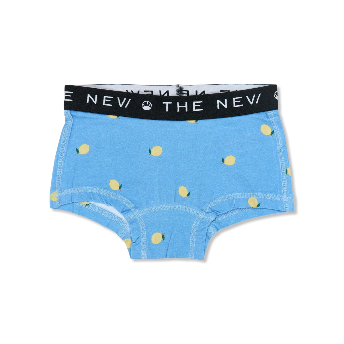 Tnthe Underpants