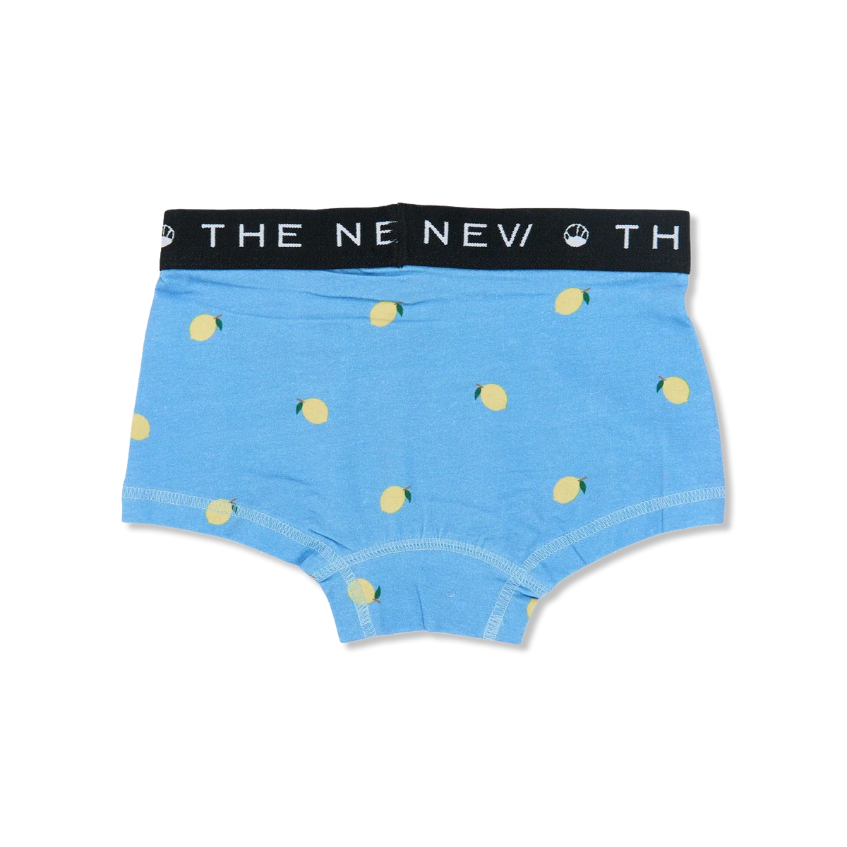 Tnthe Underpants