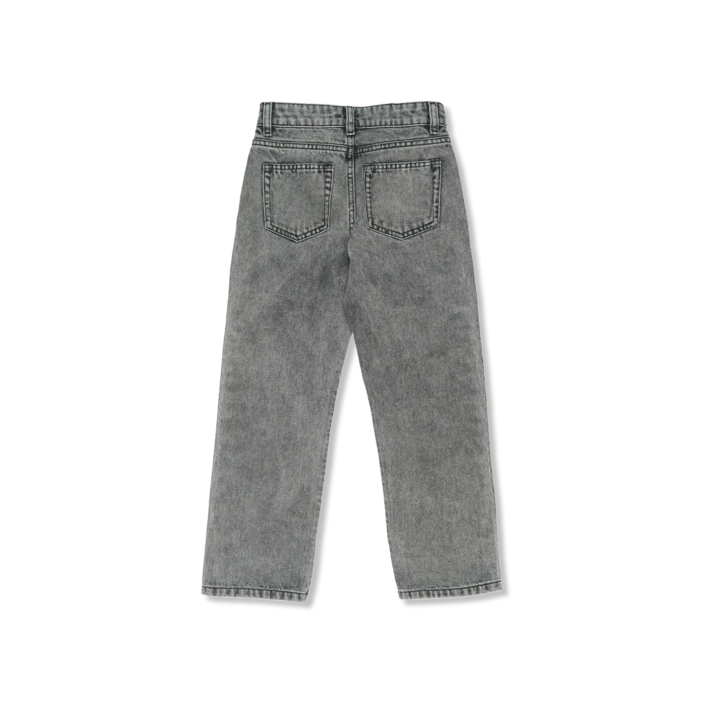TNSawyer jeans