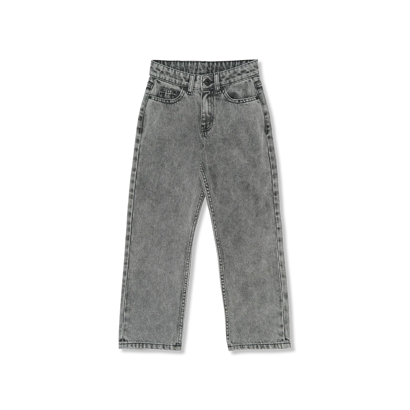 TNSawyer jeans