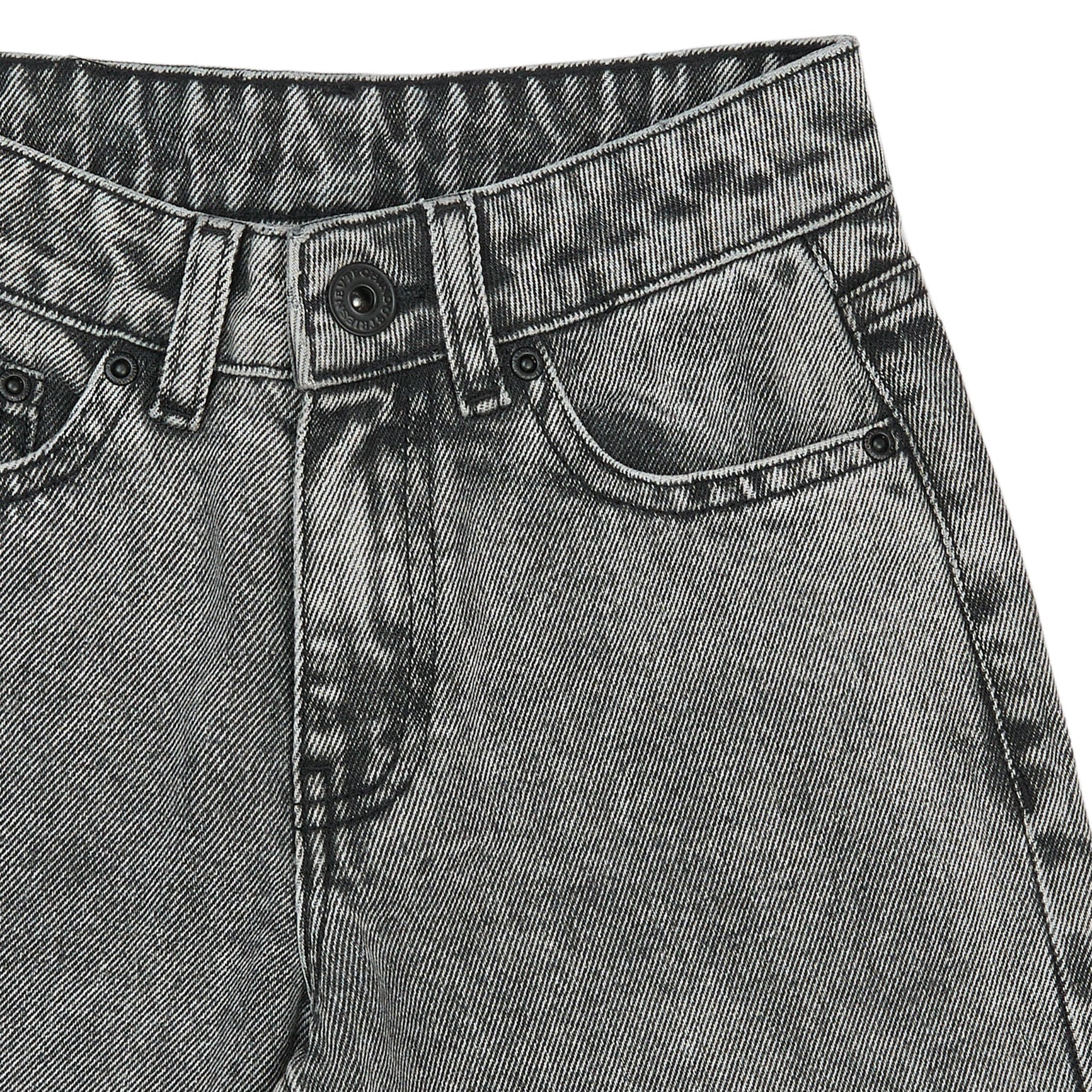 TNSawyer jeans