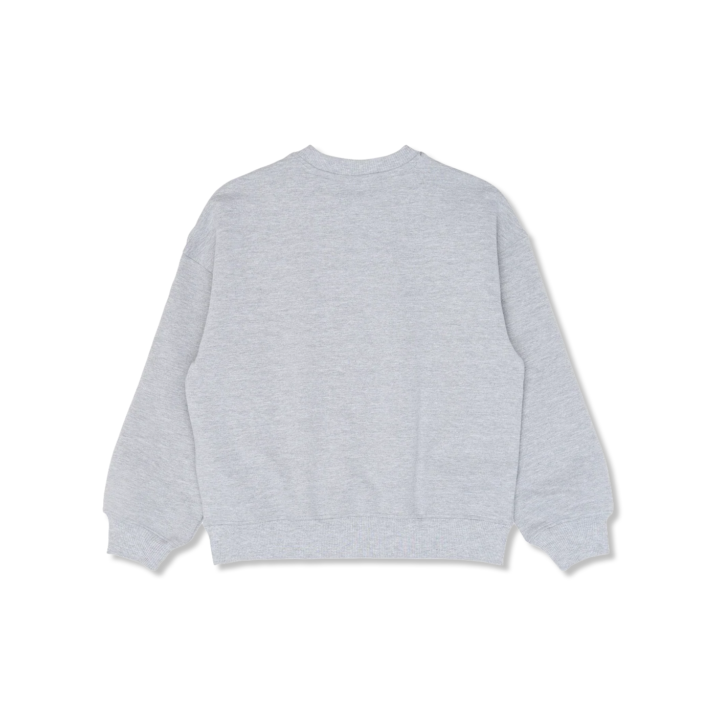 Tnvalerie Sweatshirt