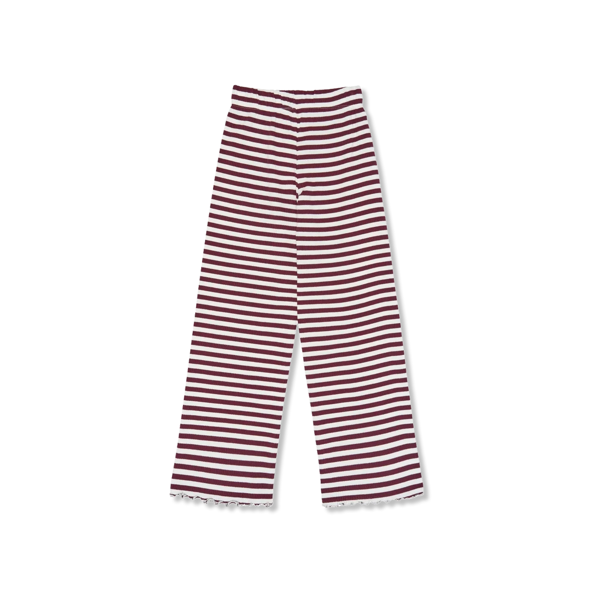Tnmoore Pants