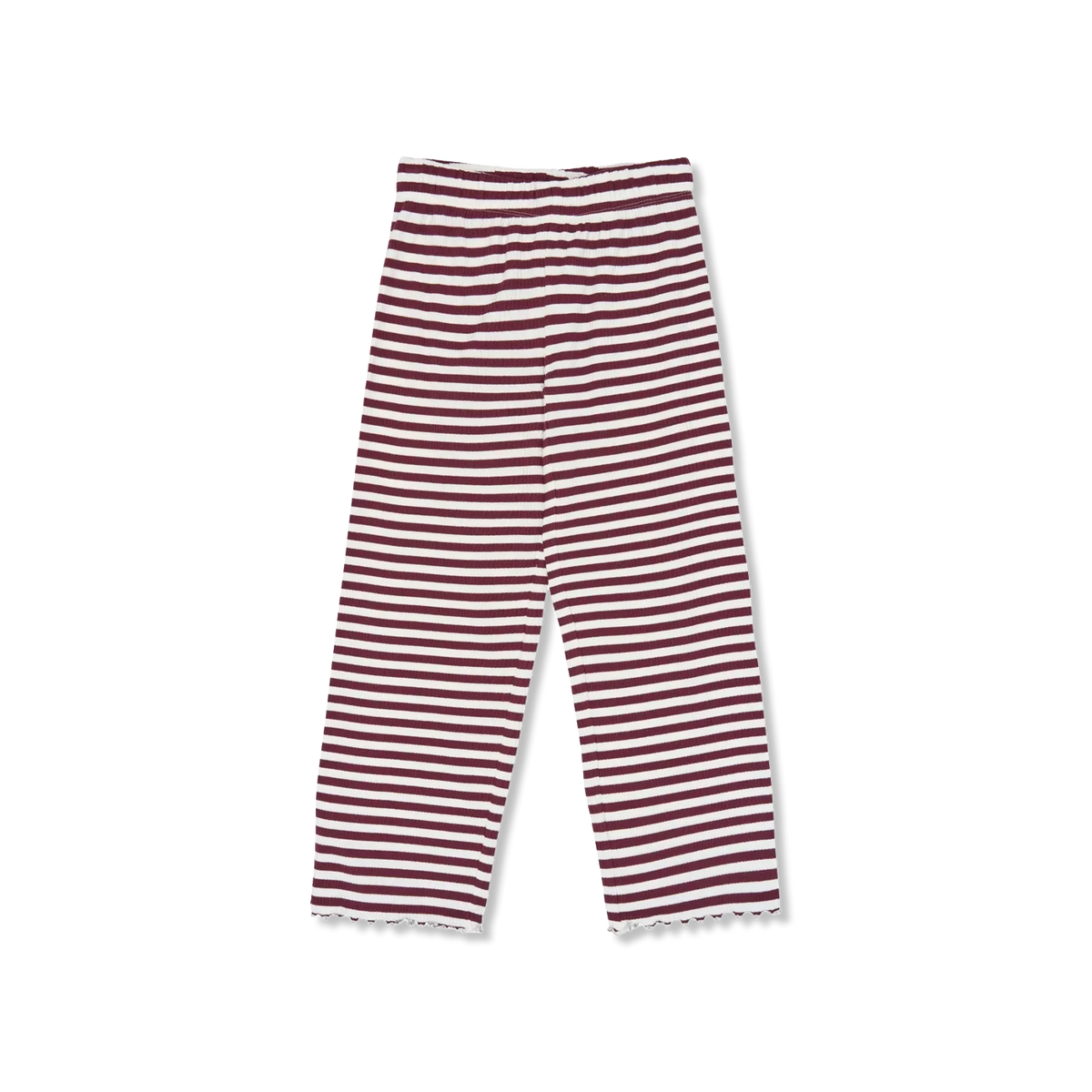 Tnmoore Pants