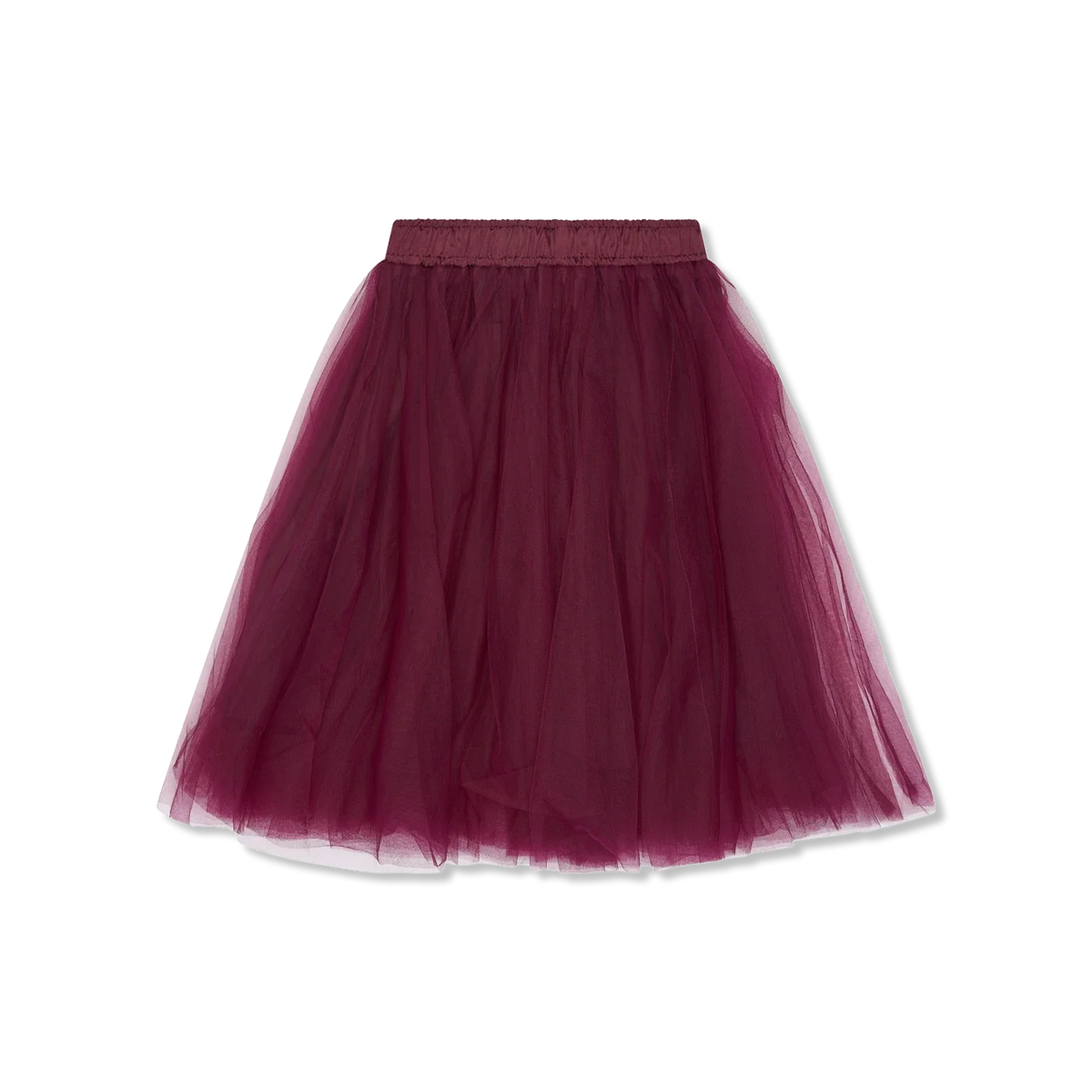 Tnpeaven Skirt